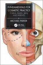 Fundamentals for Cosmetic Practice: Toxins, Fillers, Skin, and Patients