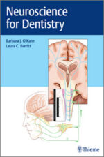 Neuroscience for Dentistry Neuroscience for Dentistry