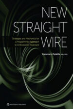 New Straight Wire (Scanned Copy)