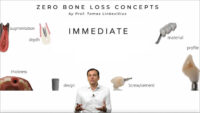 ZBLC Immediate MasterClass (Zero Bone Loss Concepts) ZBLC Immediate MasterClass (Zero Bone Loss Concepts)