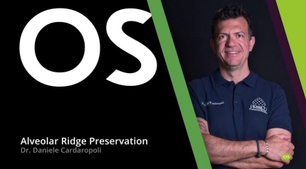 Alveolar Ridge Preservation Alveolar Ridge and Socket Preservation Techniques for Implant Therapy