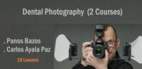 Dental Photography  (2 Courses)