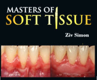 Masters of Soft Tissue Masters of Soft Tissue