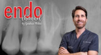 Endo Channel: The Excellence in Endodontic Treatment Made Easy Endo Channel: The Excellence in Endodontic Treatment Made Easy