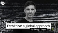 Esthetica – A global approach Esthetica – A global approach