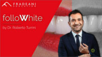 Follow White International – Tooth Whitening