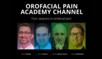 Orofacial Pain Academy Channel