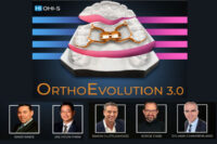 OrthoEvolution 3.0 (Course of 9 Webinars)
