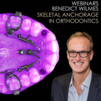 Challenging Orthodontic Cases: The use of skeletal anchorage