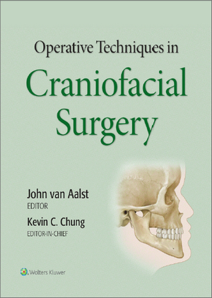 Operative Techniques in Craniofacial Surgery