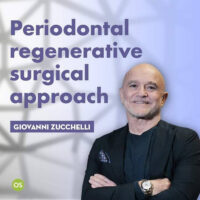 Periodontal Regenerative Surgical Approach Periodontal Regenerative Surgical Approach