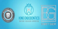 Endodontics Course – Access Endo