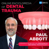 Online Encyclopedia of Dental Trauma