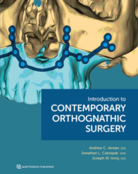 Introduction to Contemporary Orthognathic Surgery (2024)
