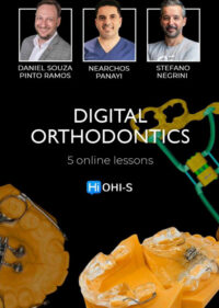 Digital Orthodontics (Video Course)
